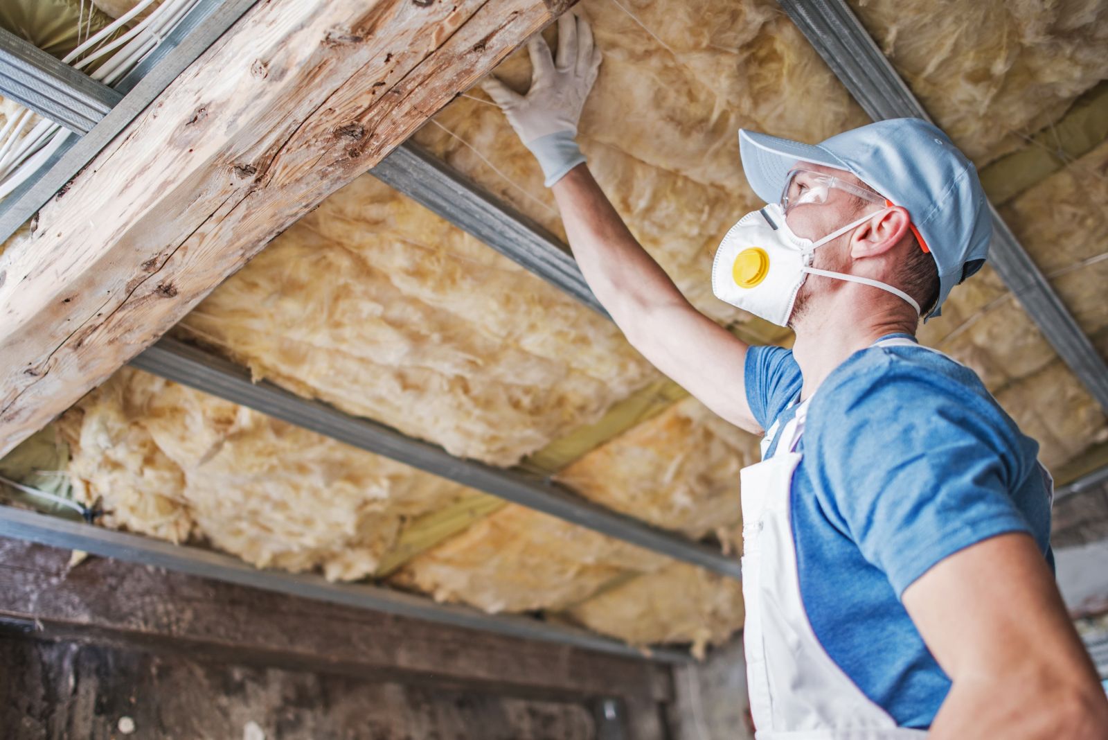 Heritage Home Services Images