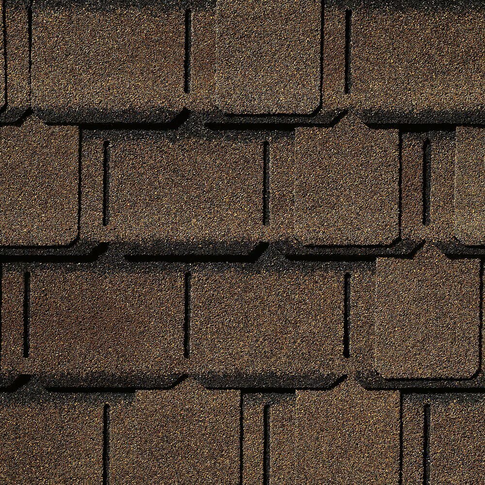 Heritage Home Services Images