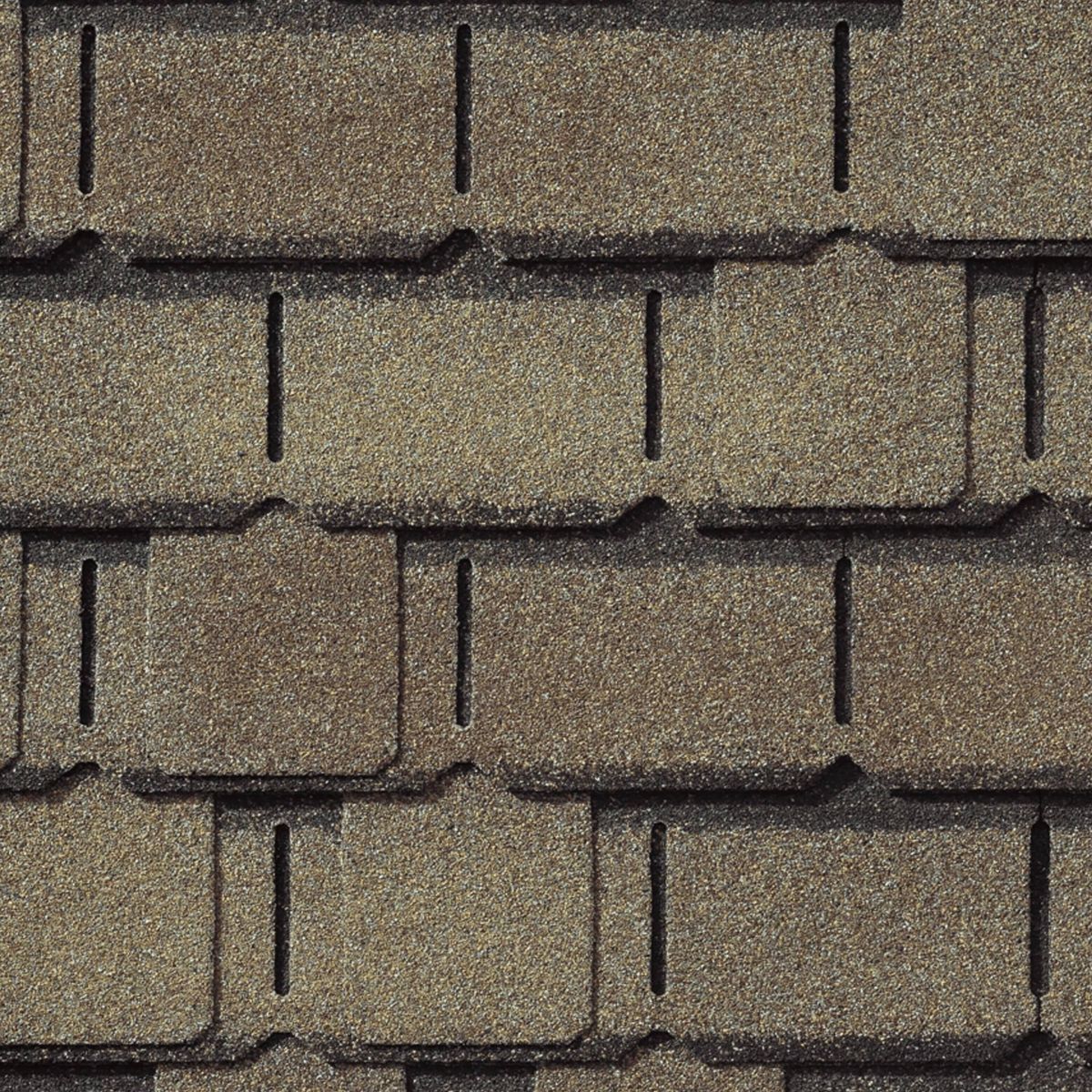 Heritage Home Services Images