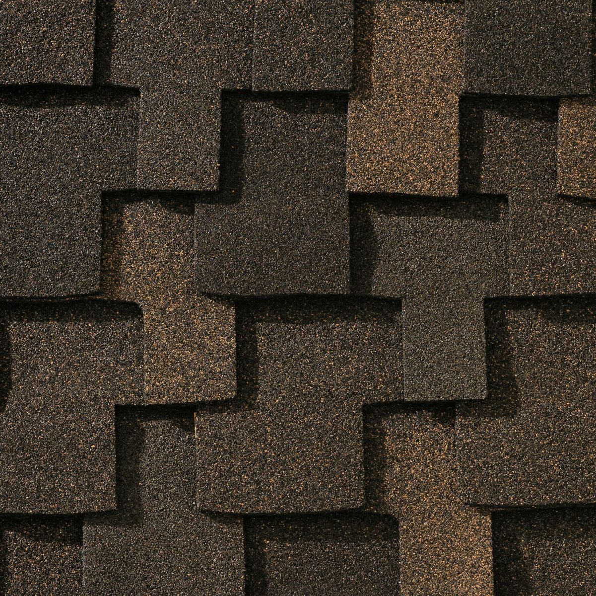 Heritage Home Services Images