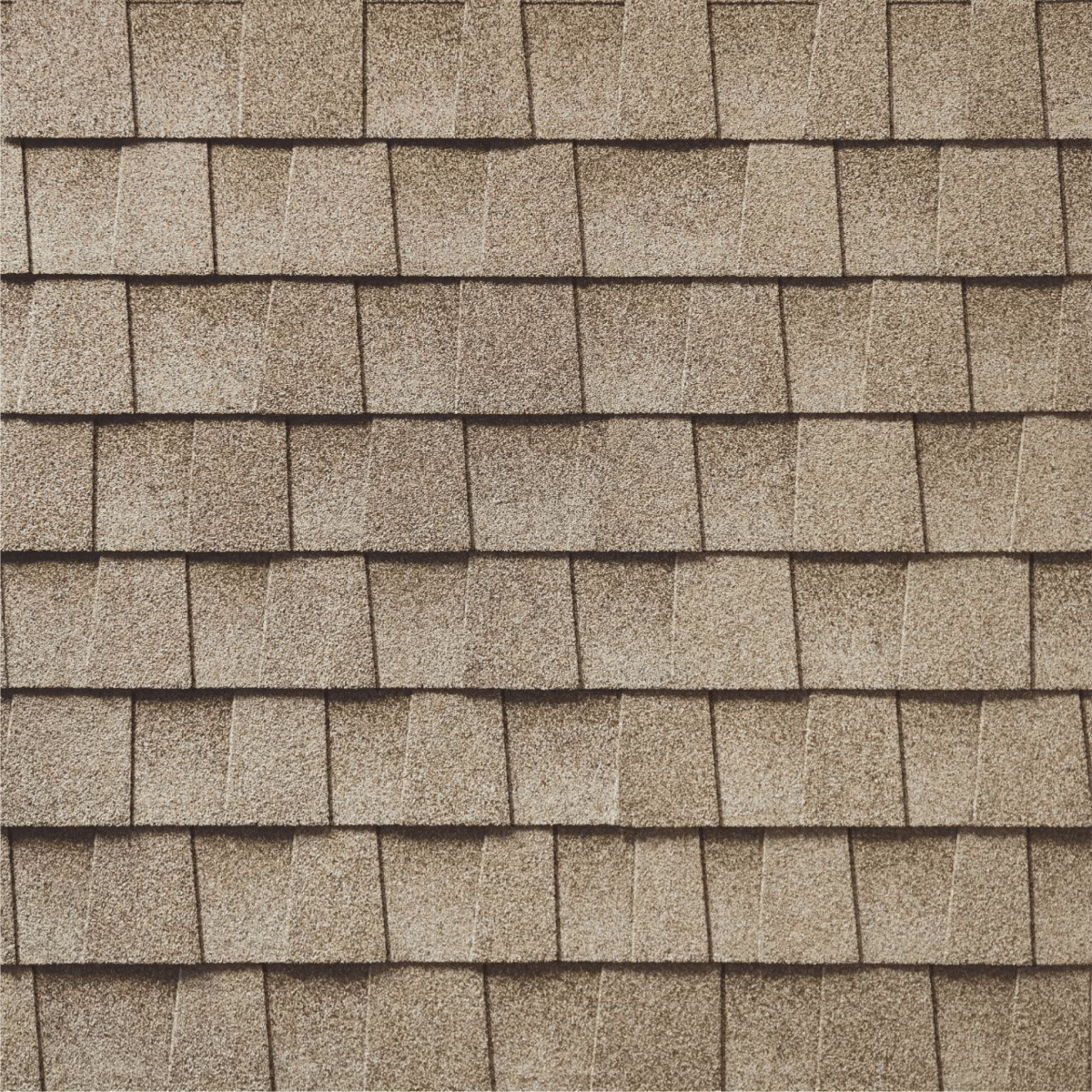 Heritage Home Services Images