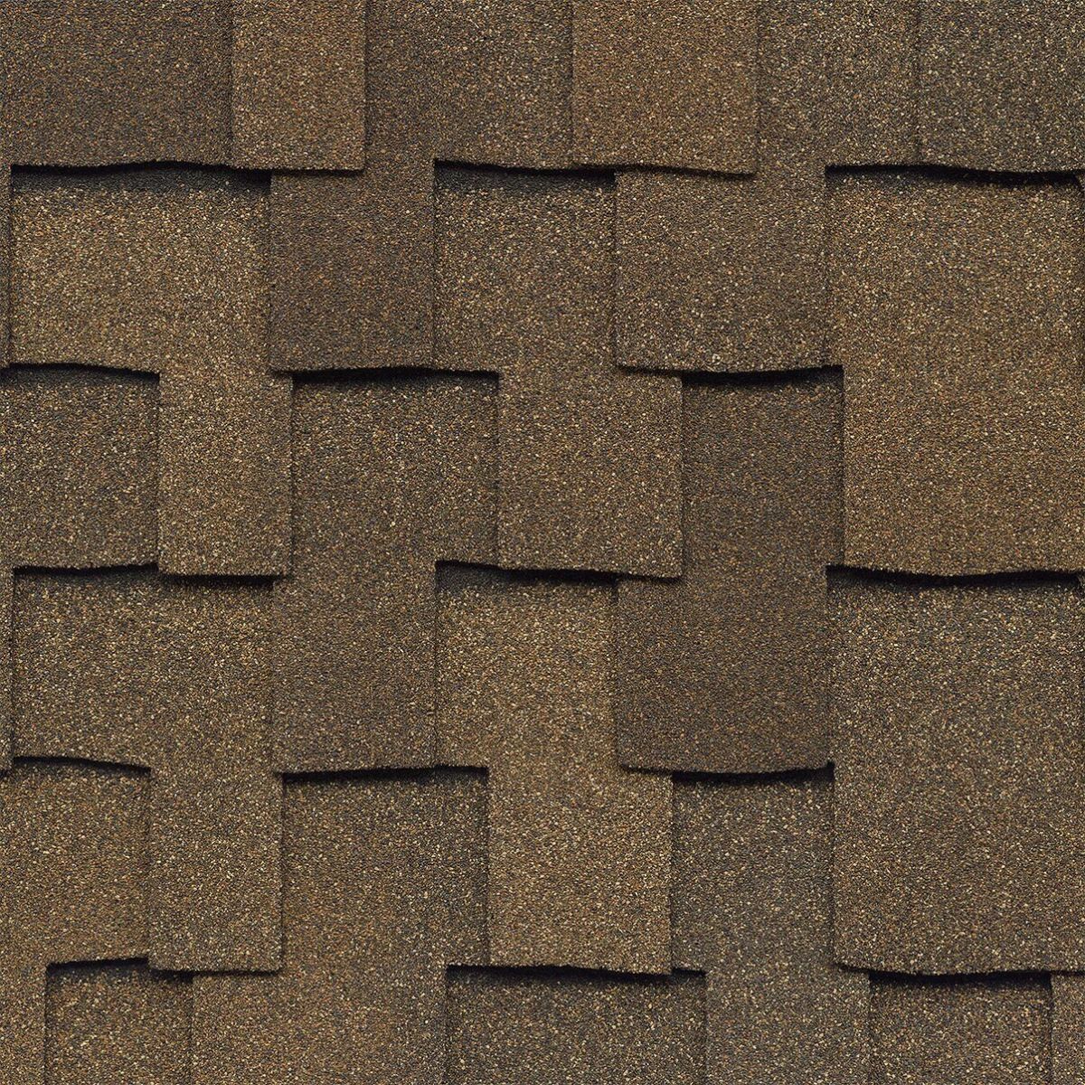 Heritage Home Services Images