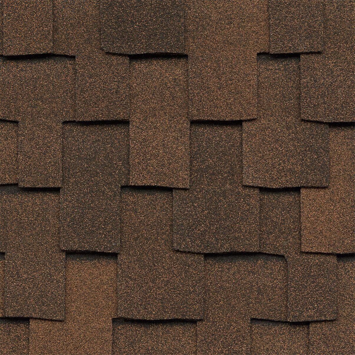 Heritage Home Services Images