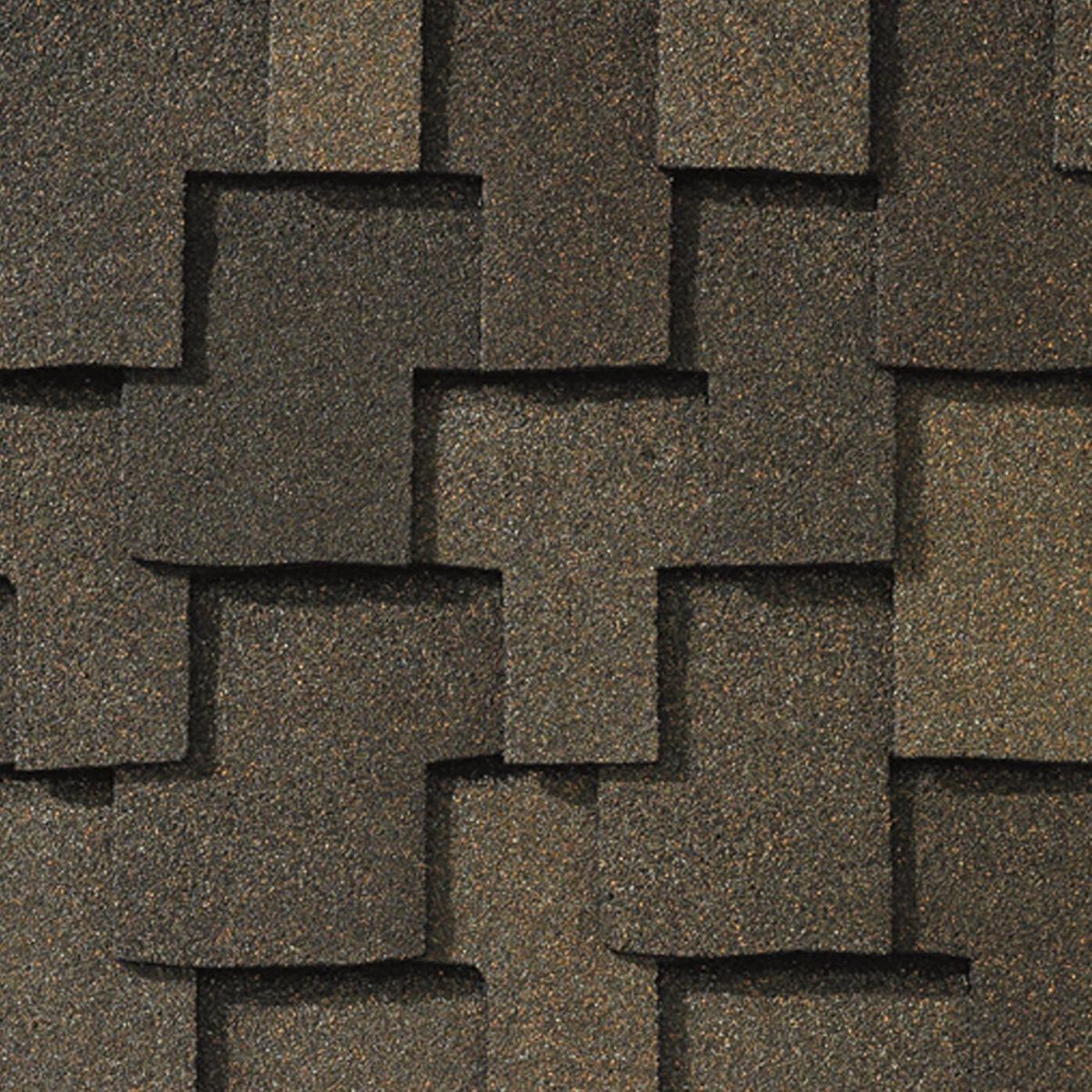 Heritage Home Services Images
