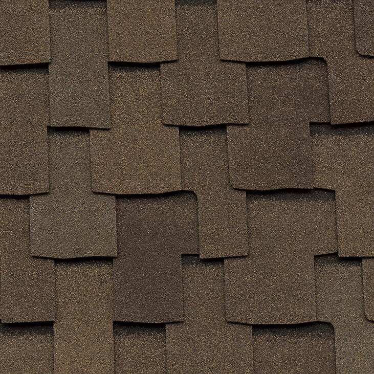 Heritage Home Services Images