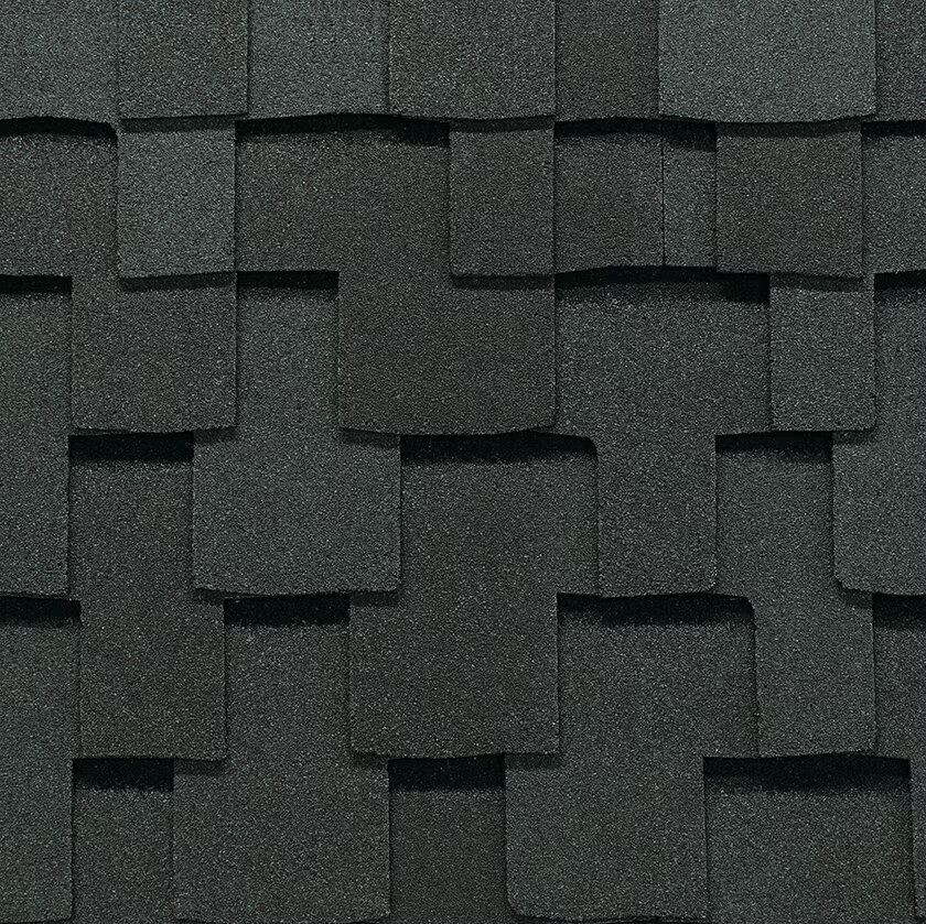 Heritage Home Services Images