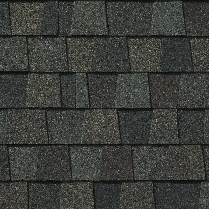 Heritage Home Services Images