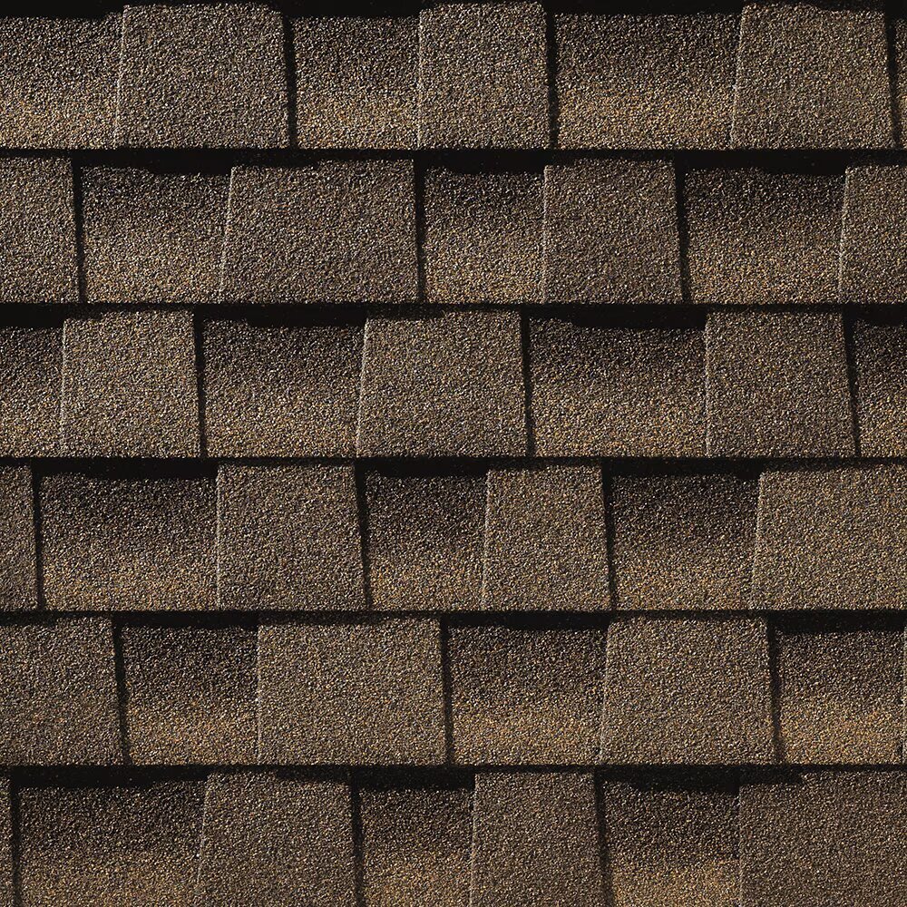 Heritage Home Services Images
