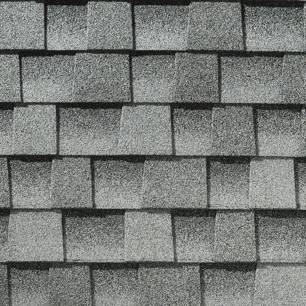 Heritage Home Services Images