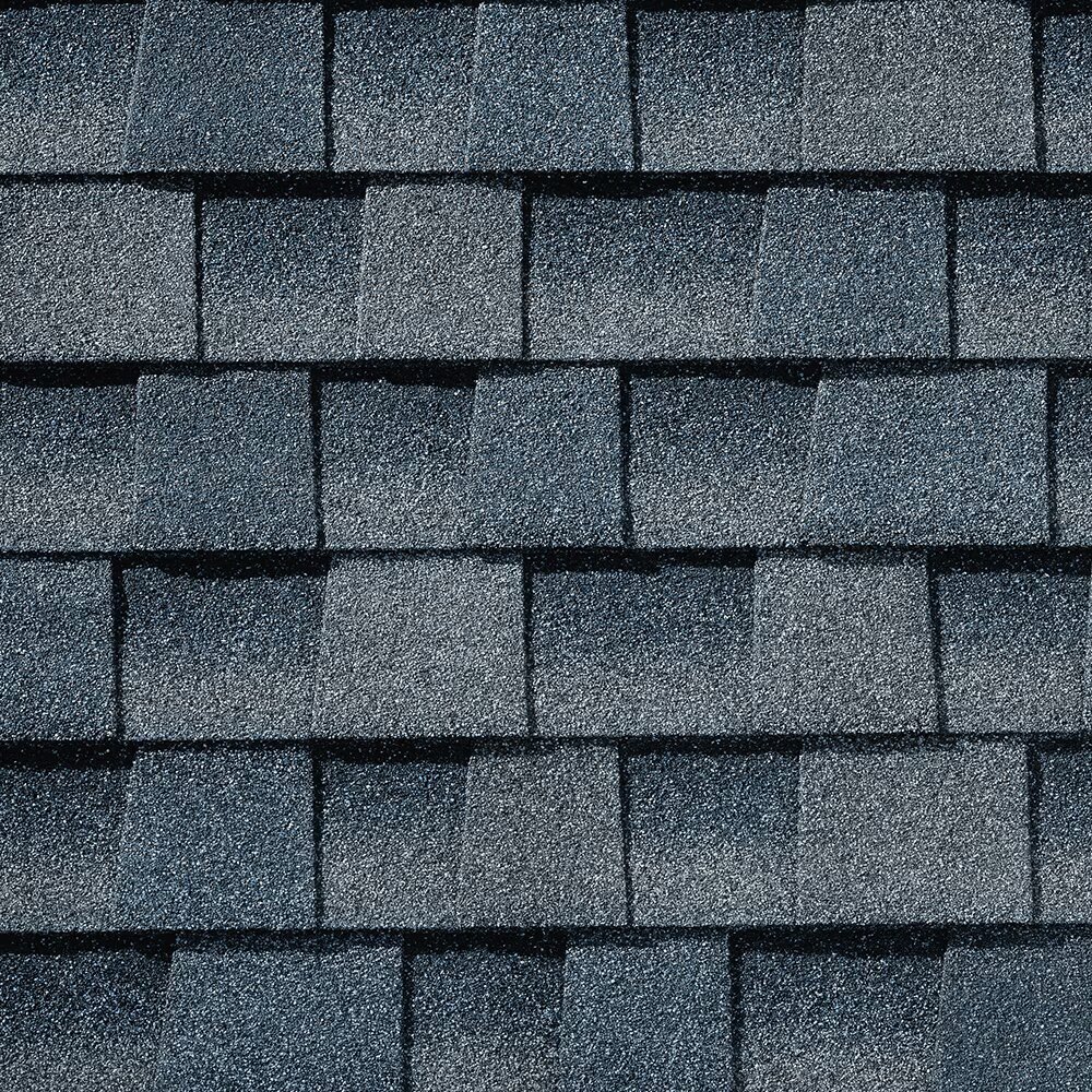 Heritage Home Services Images
