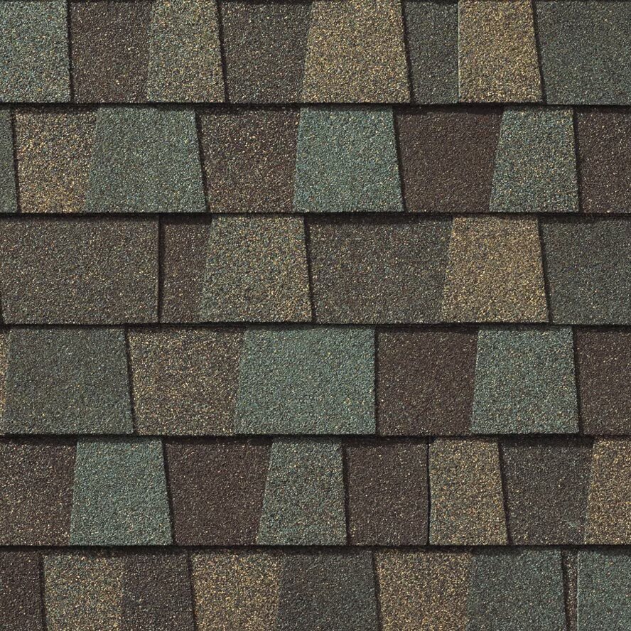 Heritage Home Services Images