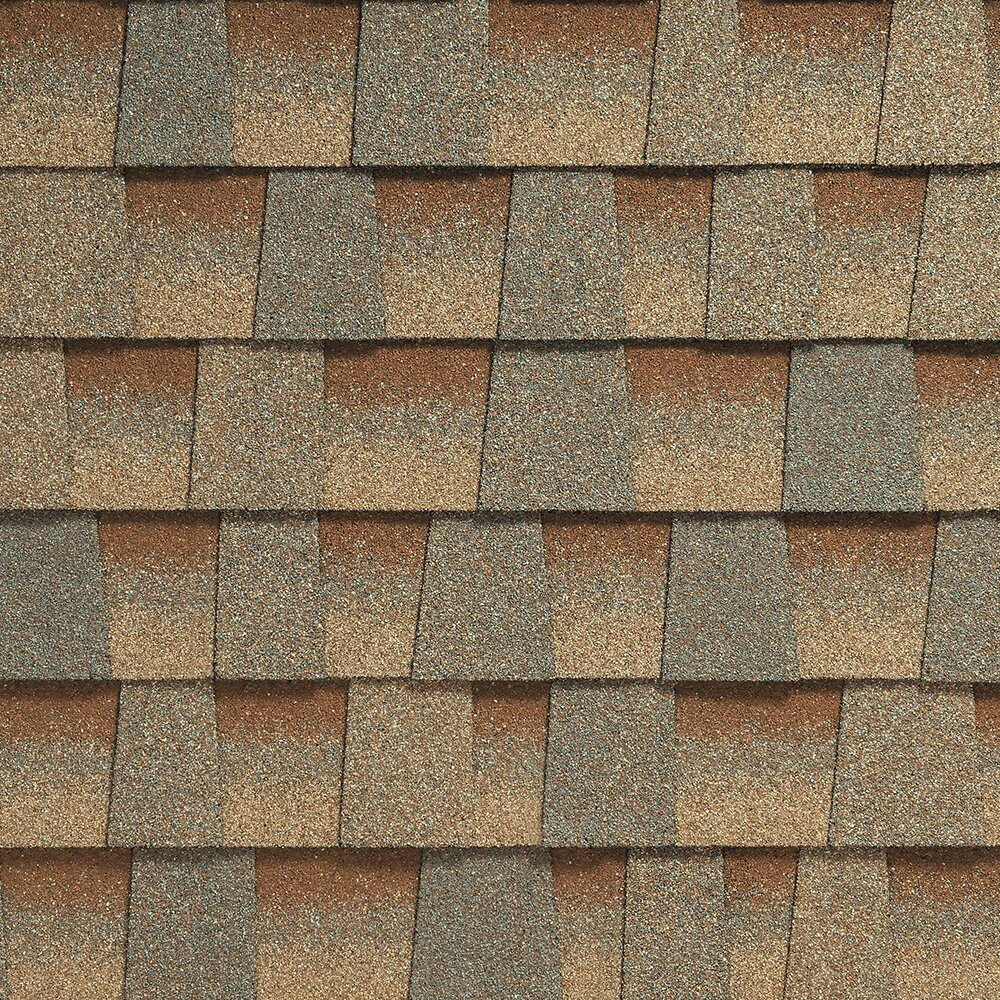 Heritage Home Services Images
