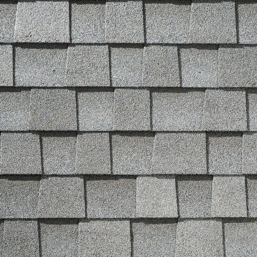 Heritage Home Services Images