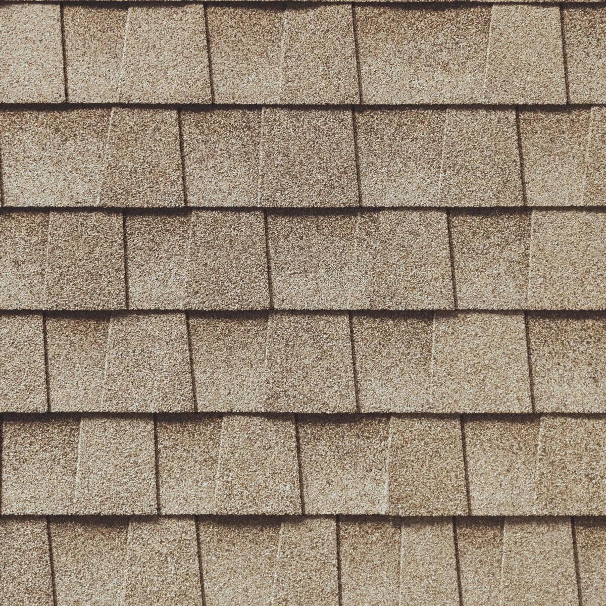 Heritage Home Services Images