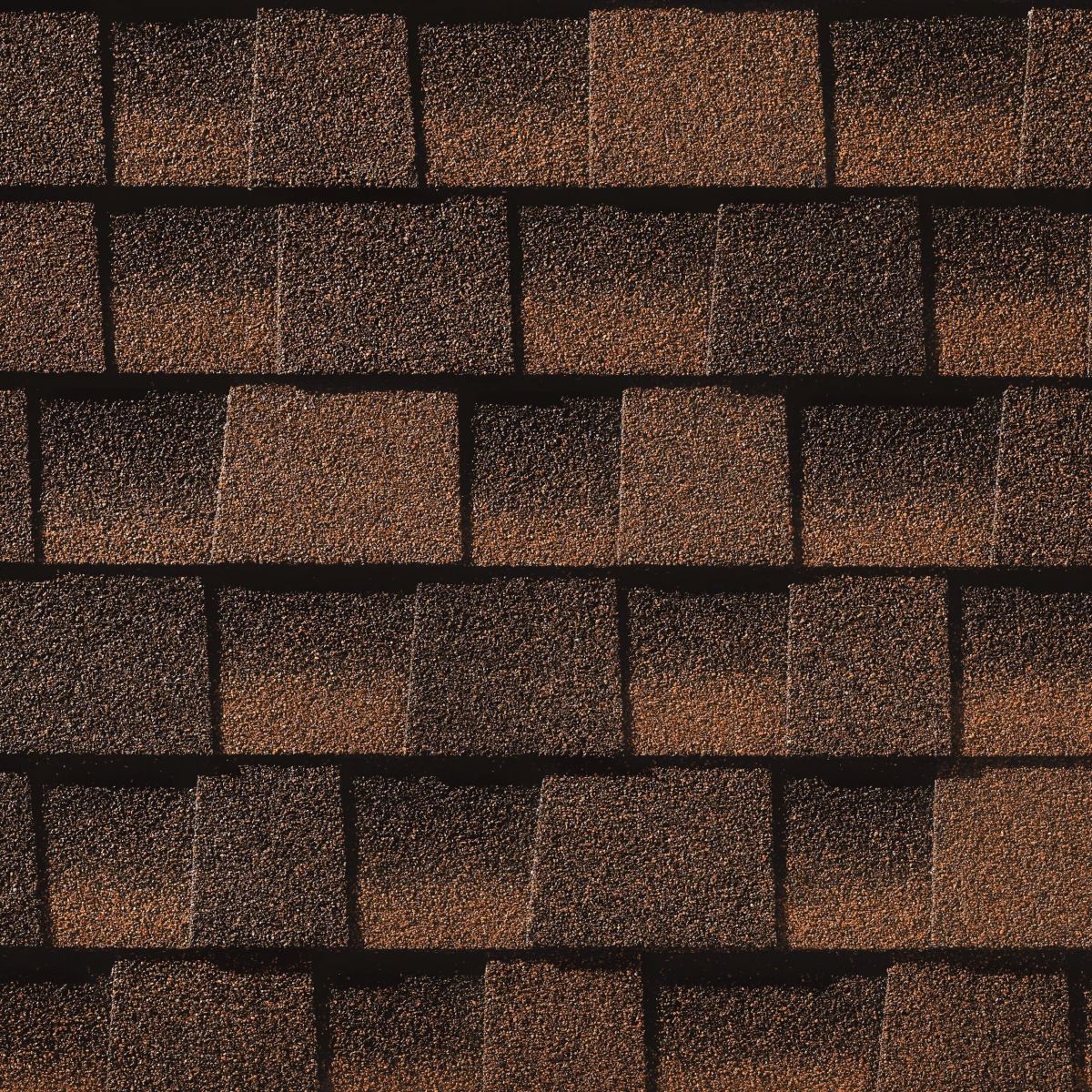Heritage Home Services Images
