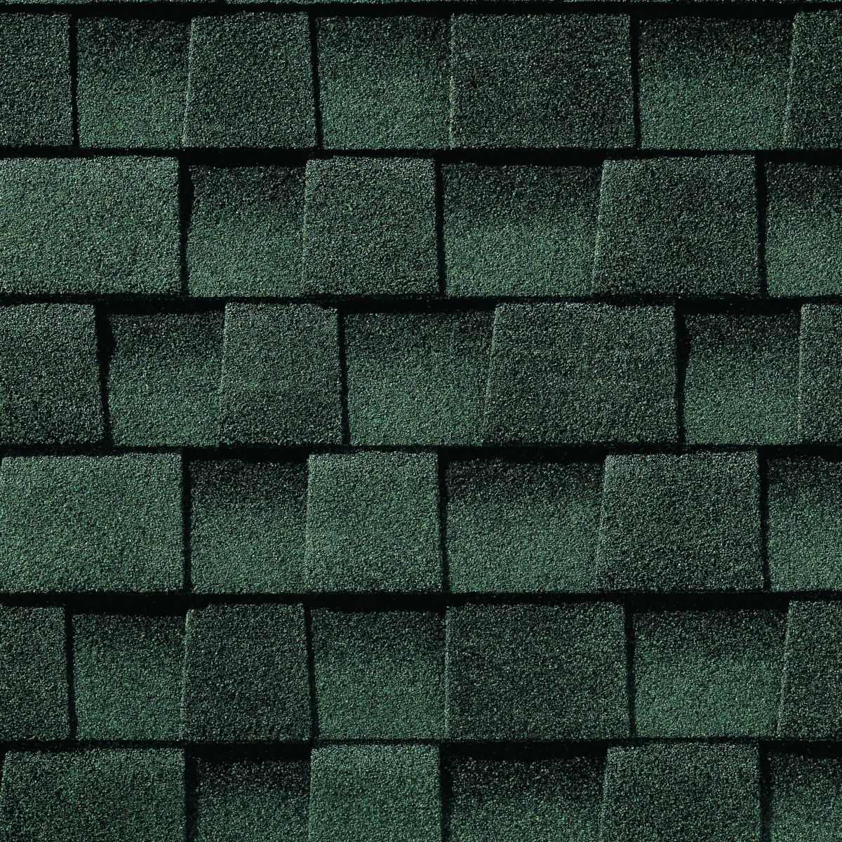 Heritage Home Services Images