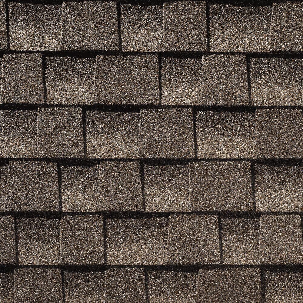Heritage Home Services Images