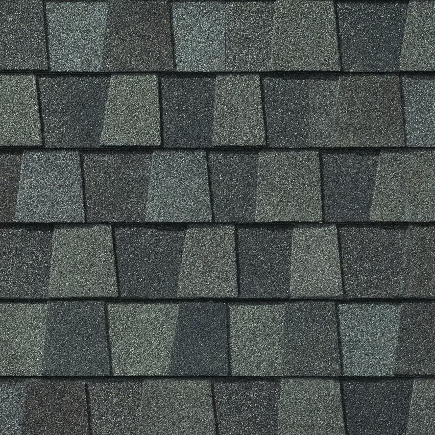 Heritage Home Services Images
