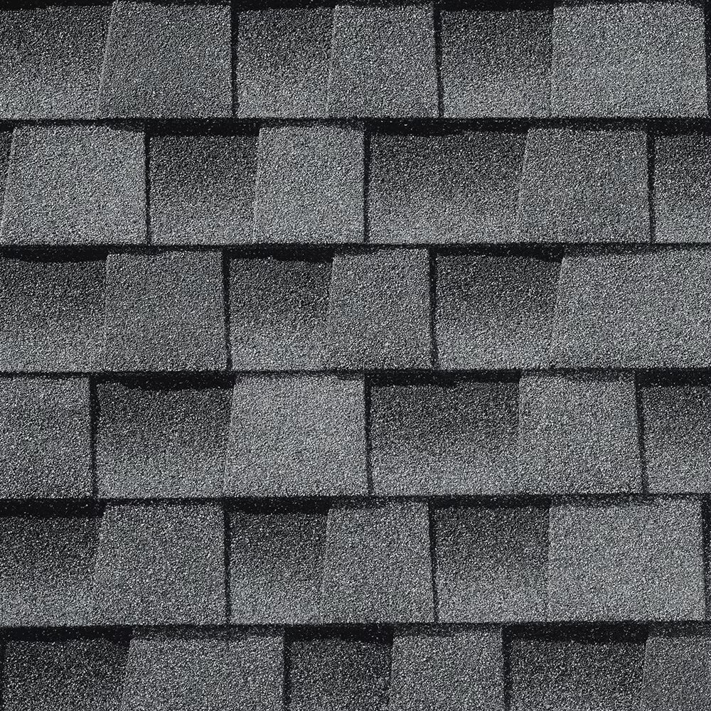 Heritage Home Services Images