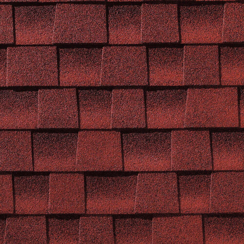 Heritage Home Services Images