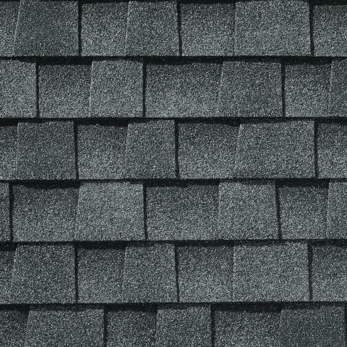 Heritage Home Services Images