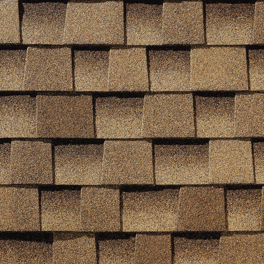 Heritage Home Services Images