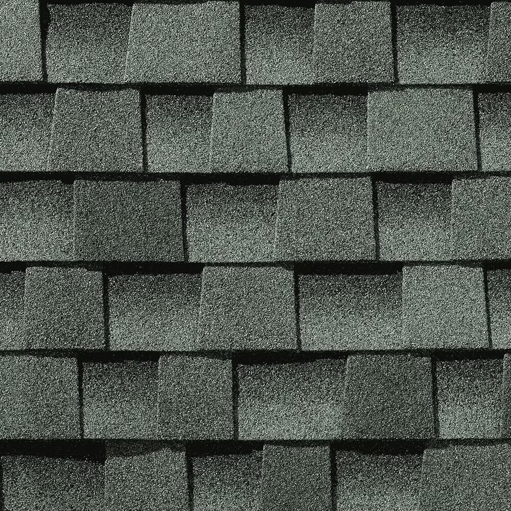 Heritage Home Services Images