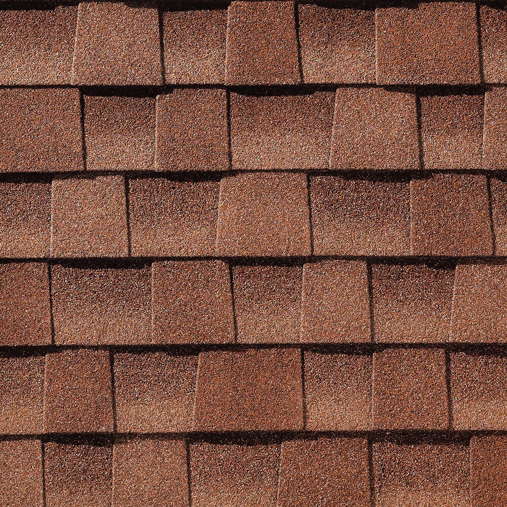 Heritage Home Services Images