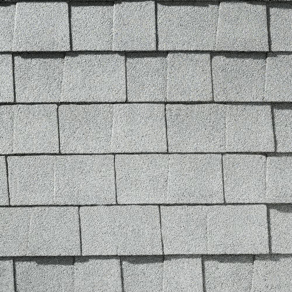 Heritage Home Services Images