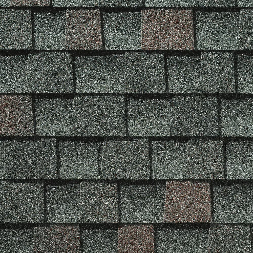 Heritage Home Services Images