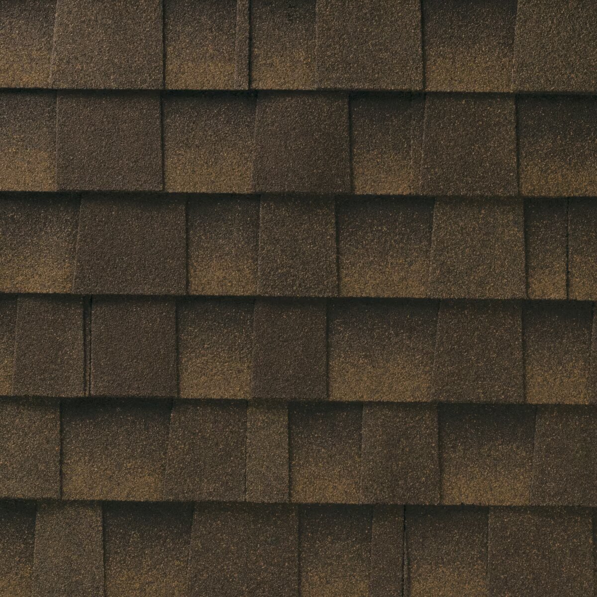 Heritage Home Services Images