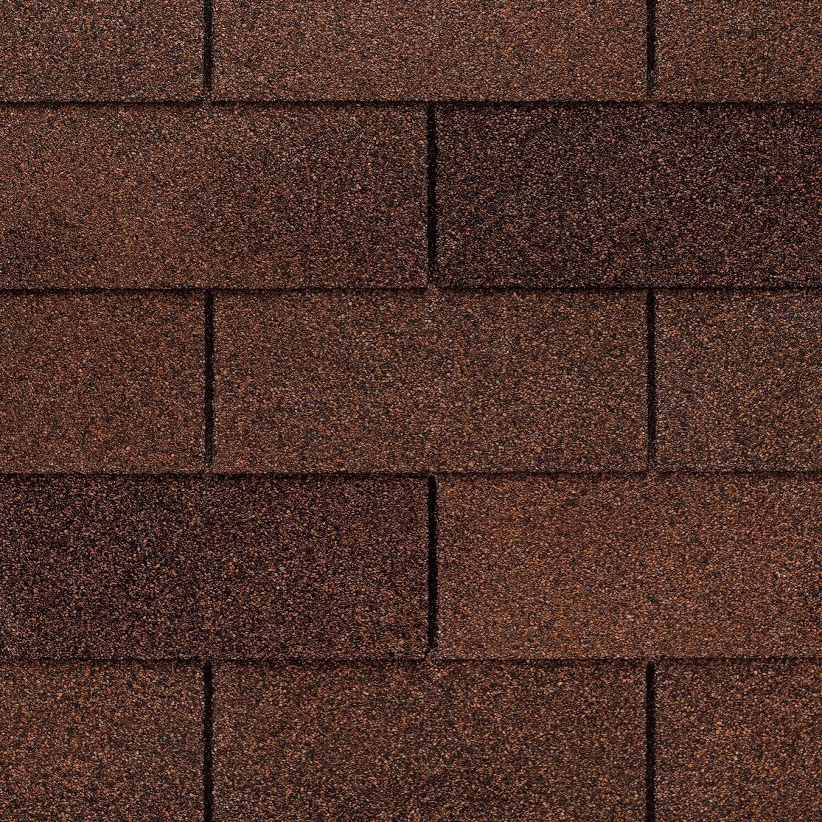 Heritage Home Services Images