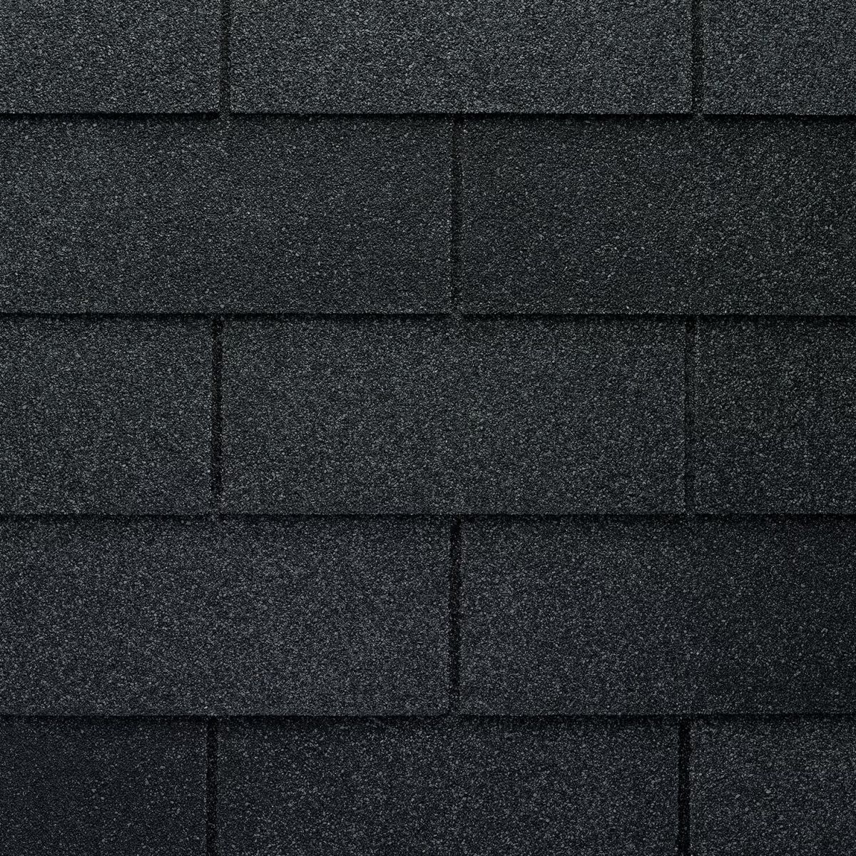 Heritage Home Services Images