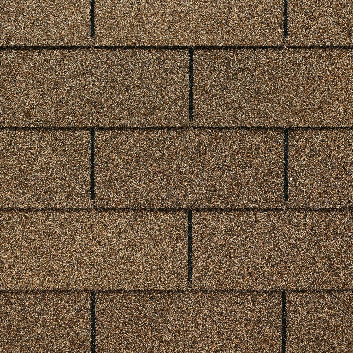 Heritage Home Services Images