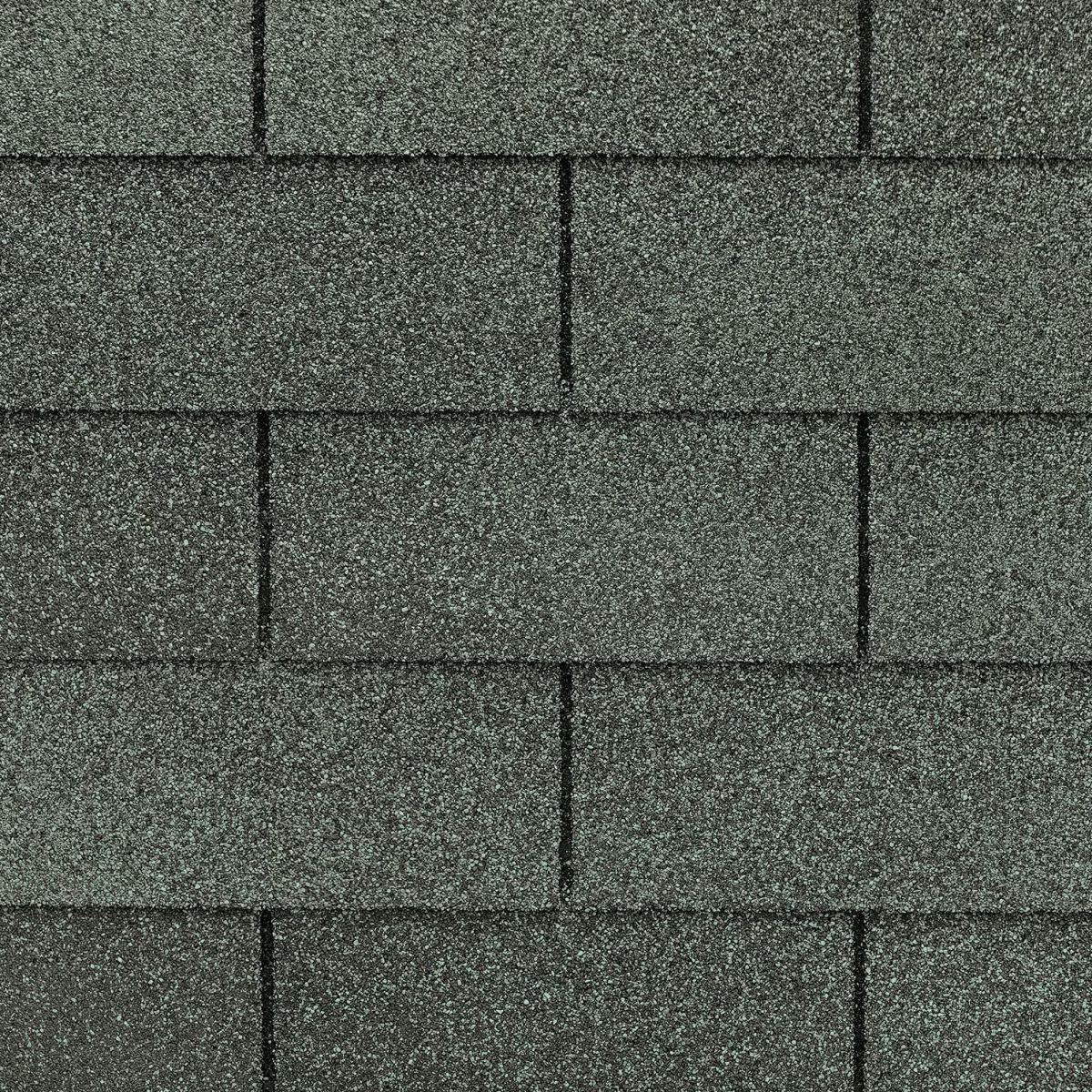 Heritage Home Services Images