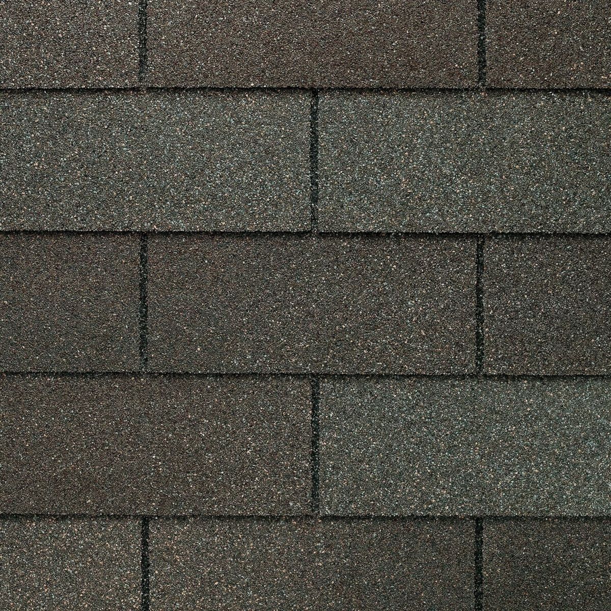 Heritage Home Services Images
