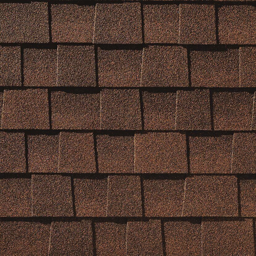 Heritage Home Services Images