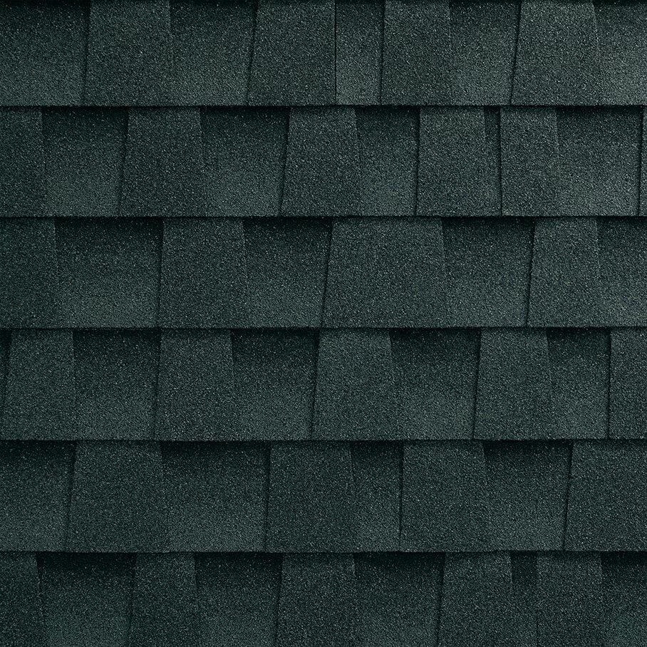 Heritage Home Services Images