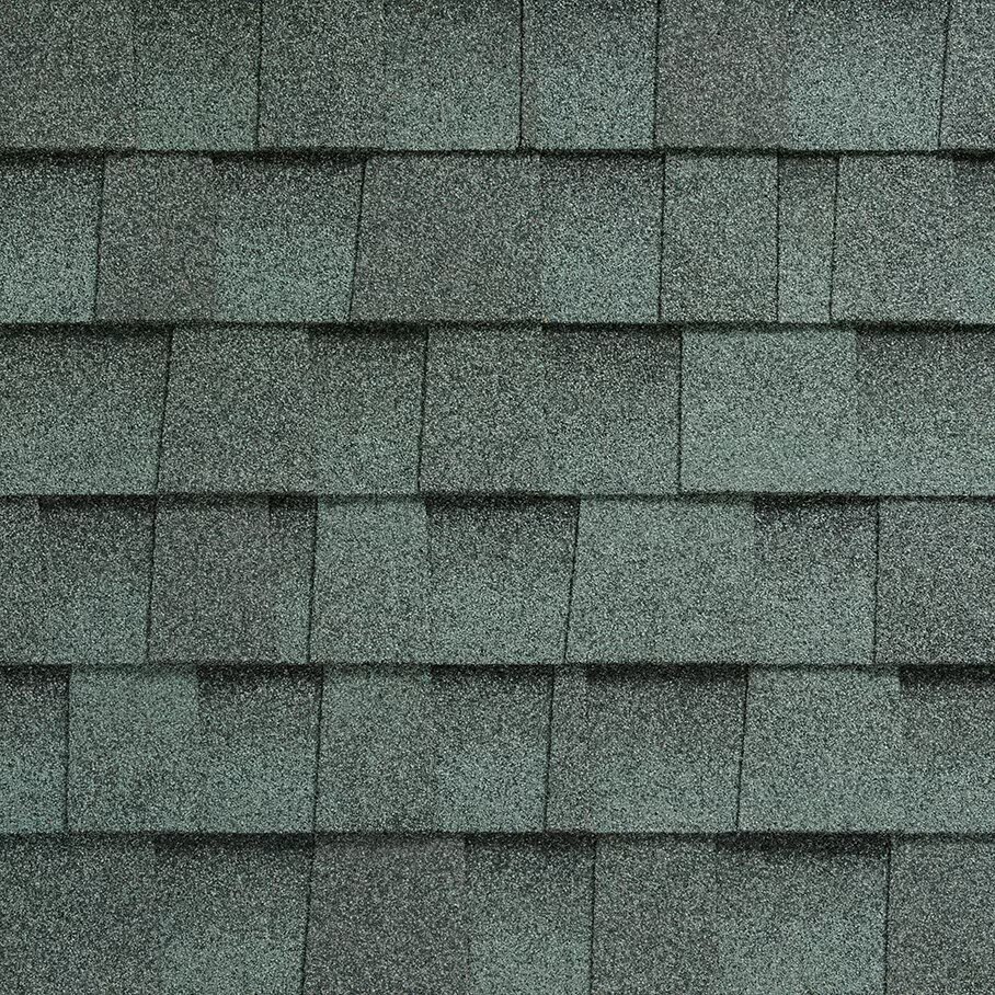 Heritage Home Services Images