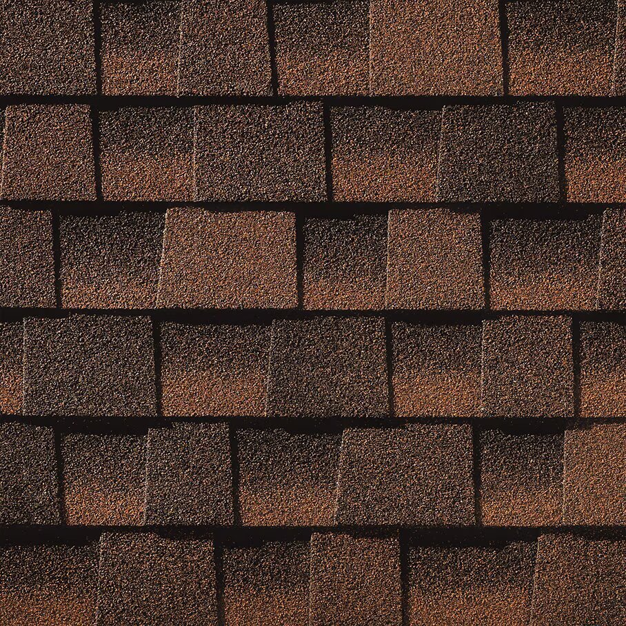 Heritage Home Services Images