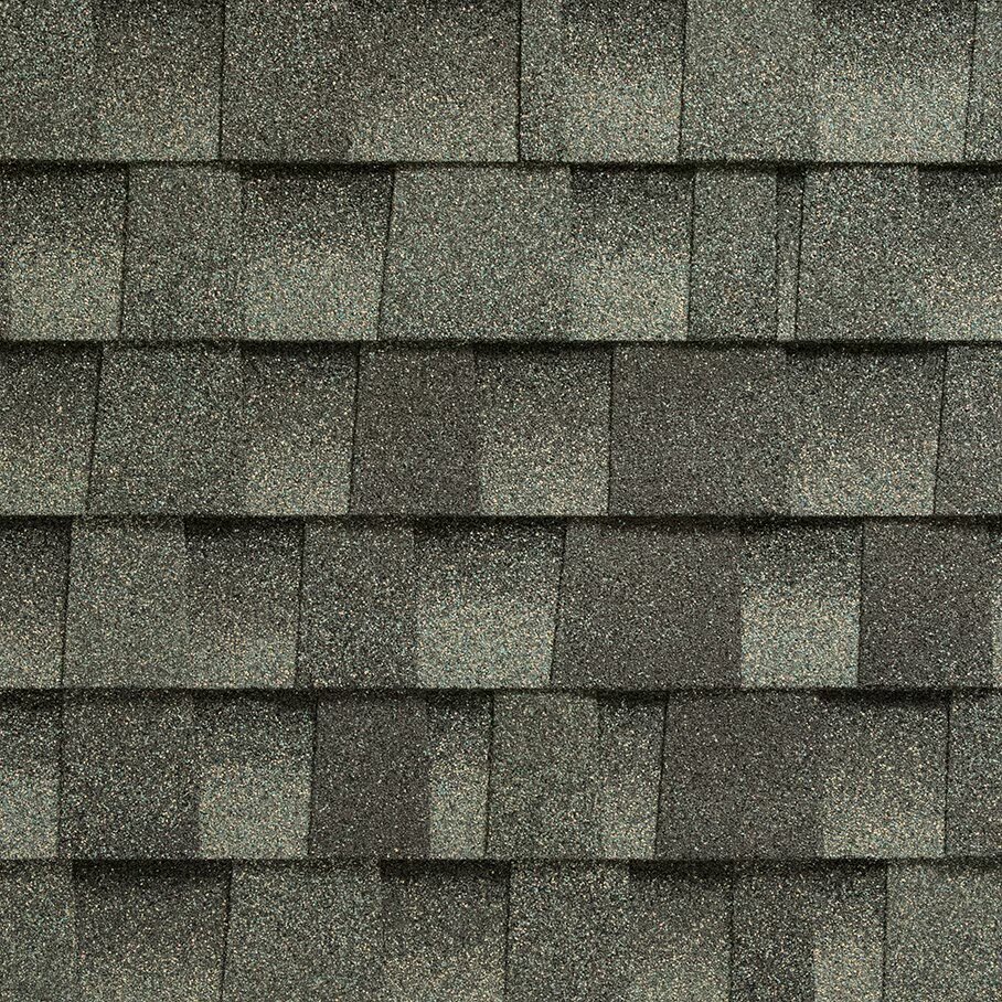 Heritage Home Services Images