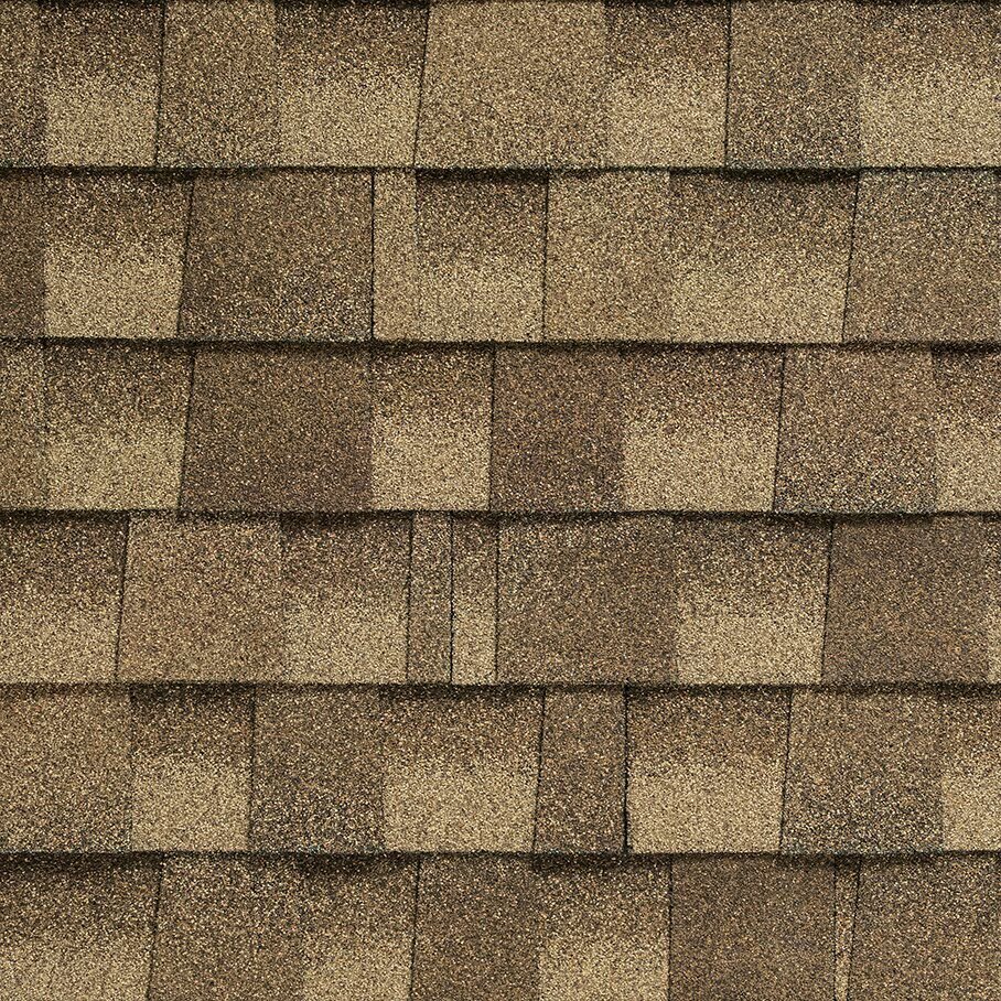 Heritage Home Services Images