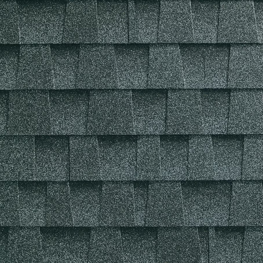 Heritage Home Services Images