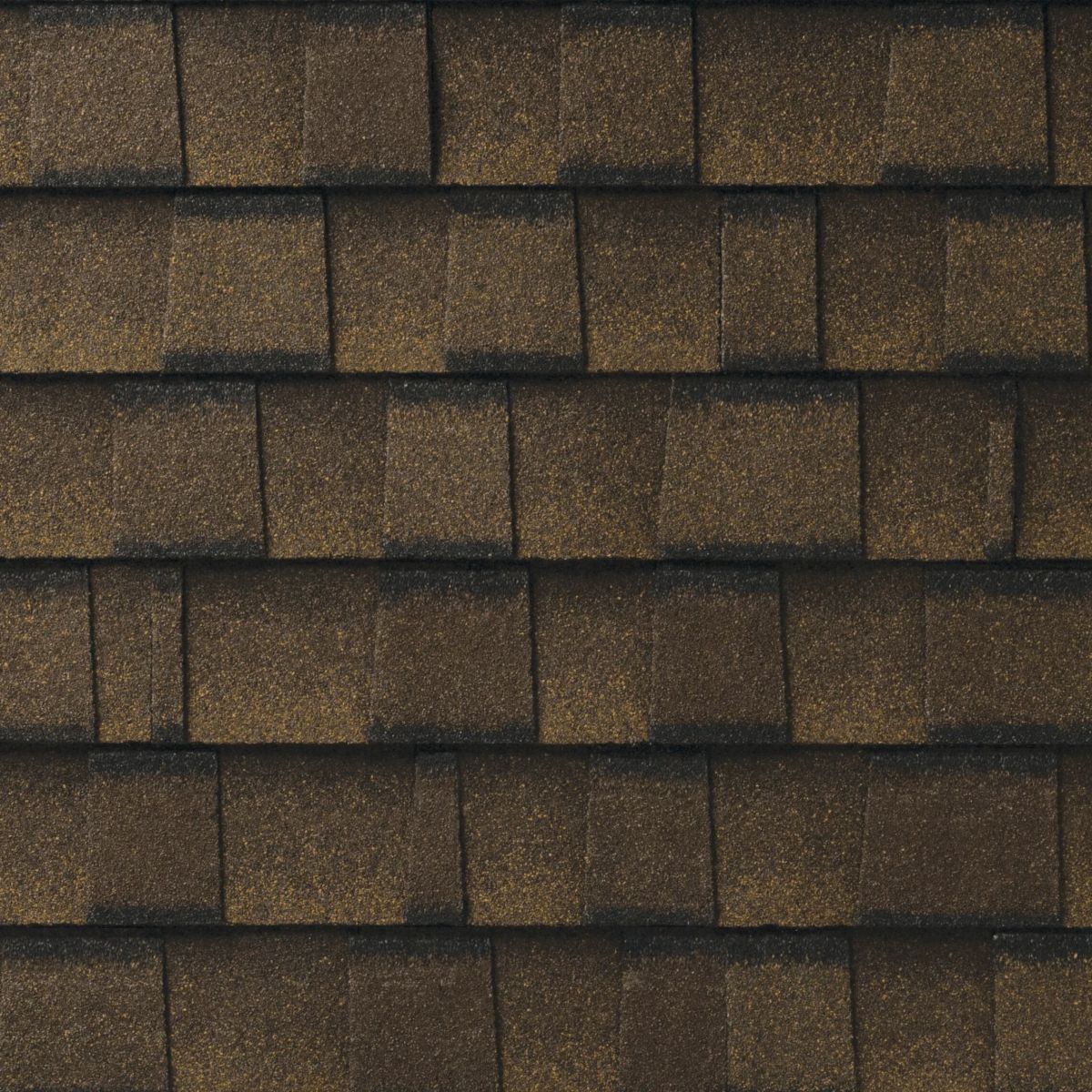 Heritage Home Services Images