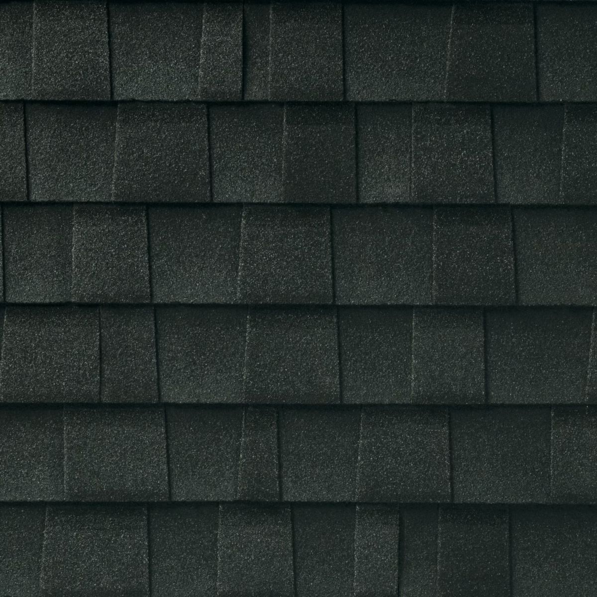 Heritage Home Services Images