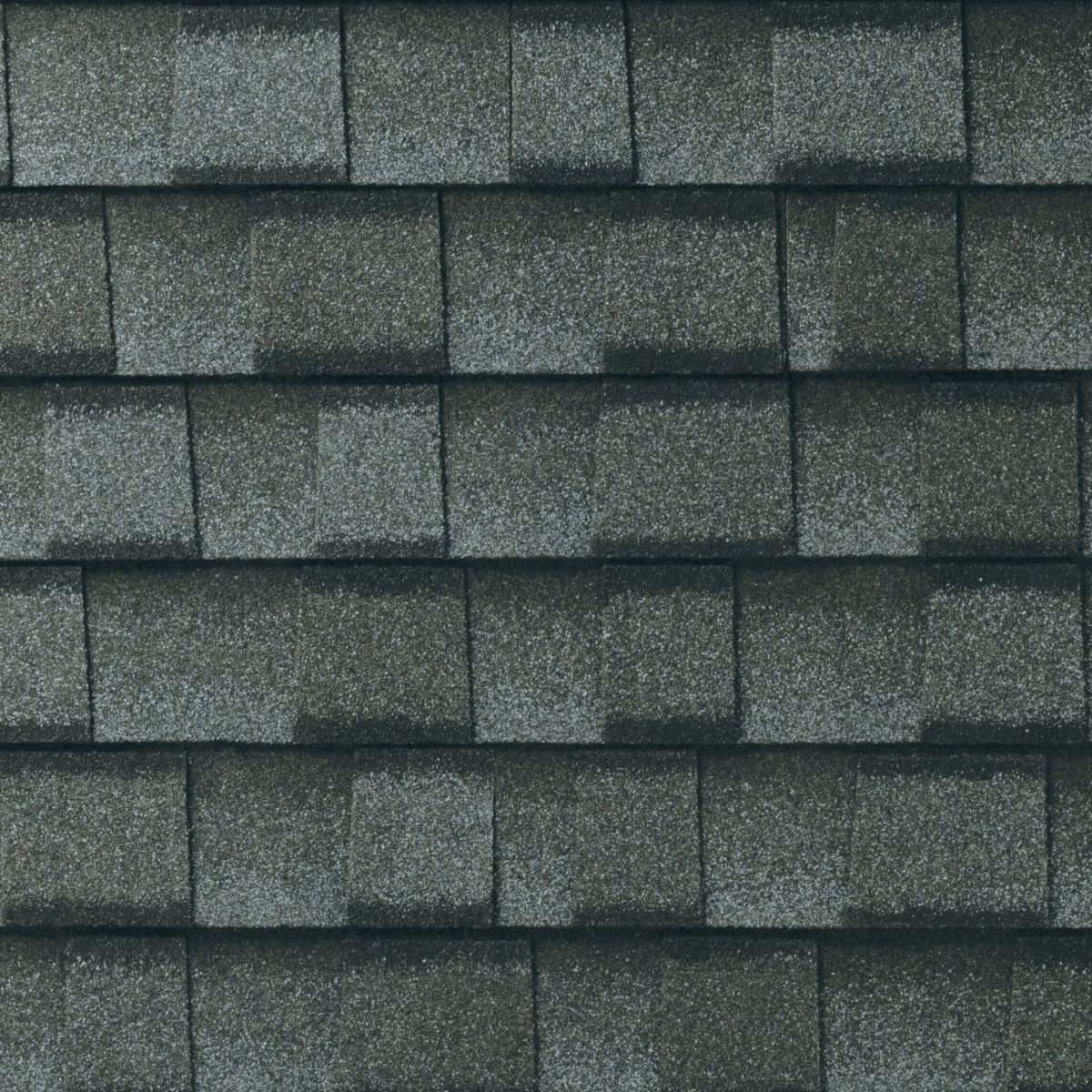 Heritage Home Services Images