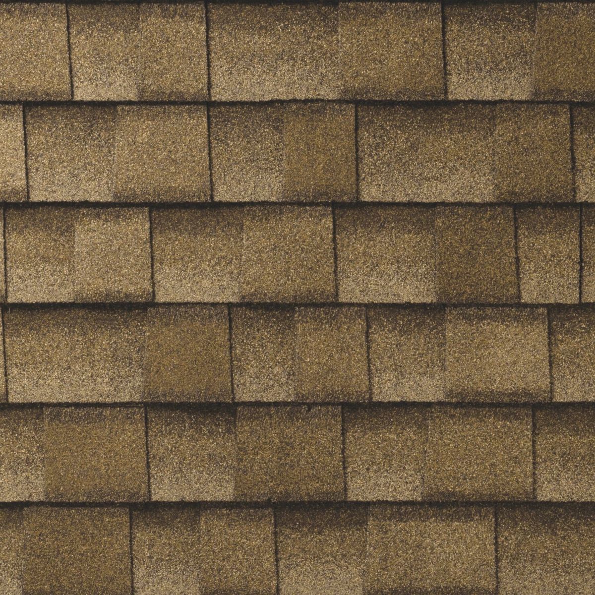 Heritage Home Services Images