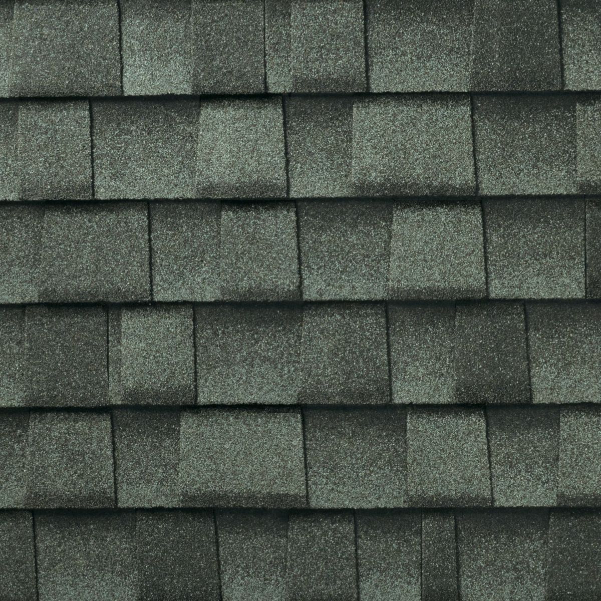 Heritage Home Services Images