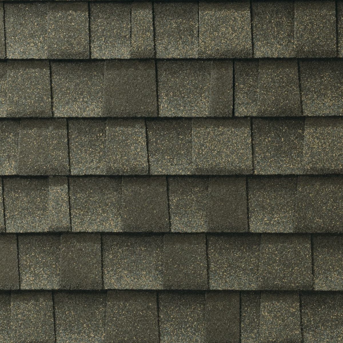 Heritage Home Services Images