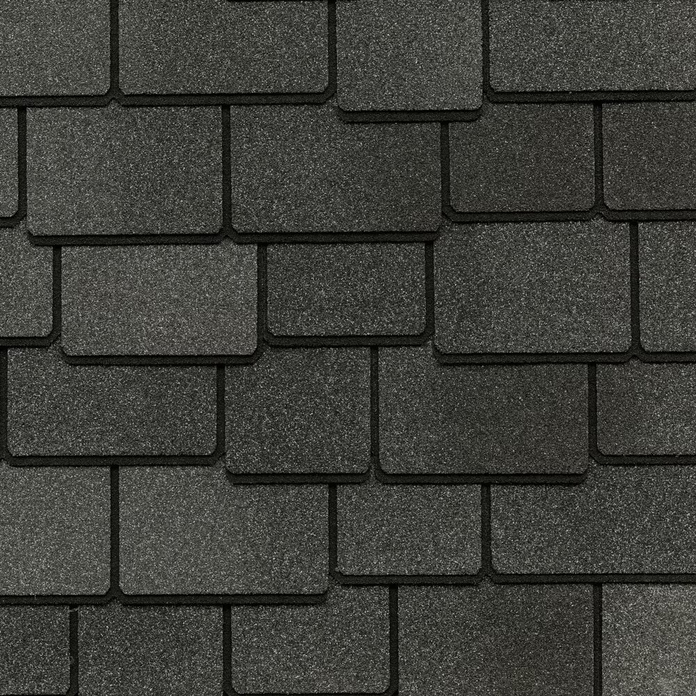 Heritage Home Services Images